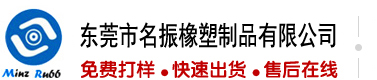 美女裸操逼自慰强奸免费网站
